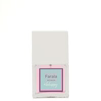 Be Happy Woman  30ml-192671 Be Happy Woman  30ml-192671 0